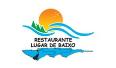 Restaurante Lugar de Baixo