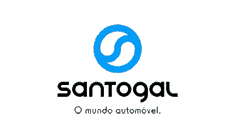 Santogal
