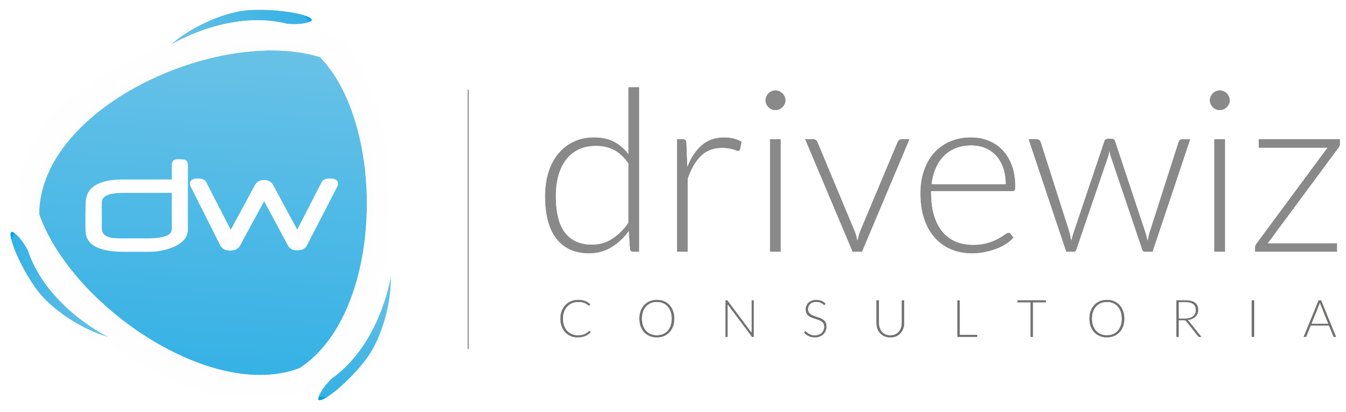 logotype