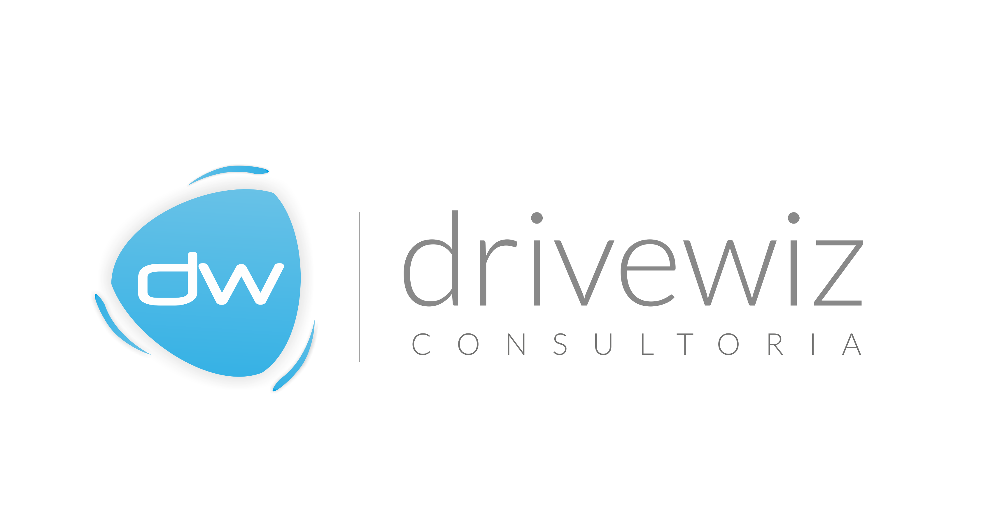 logotype
