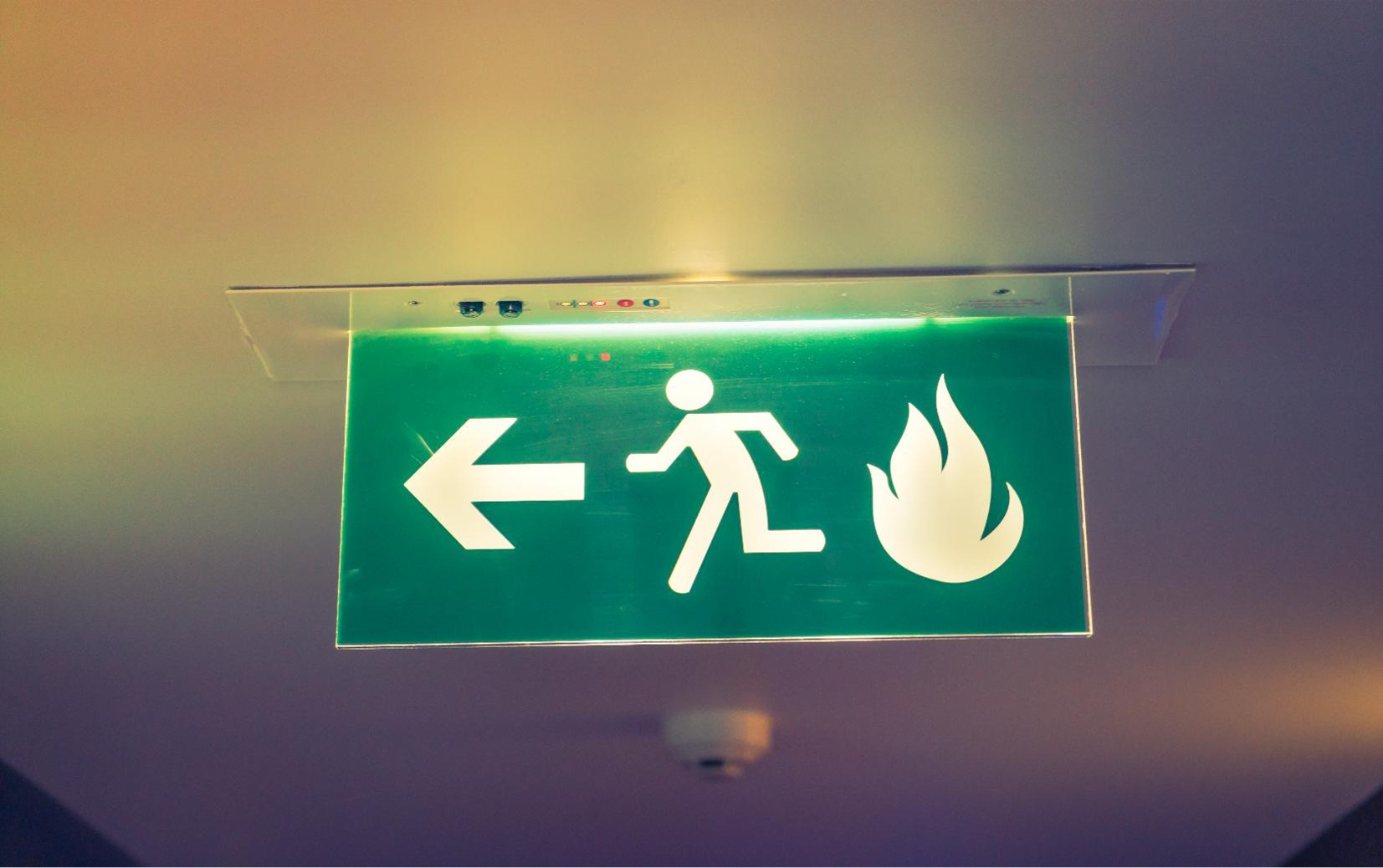 ILUMINACAO_EMERGENCIA_RENOVACAO